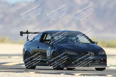 media/Oct-24-2025-Doghouse Garage (Fri) [[783d2ff07a]]/1-Advanced/Session 4 (Turn 9)/